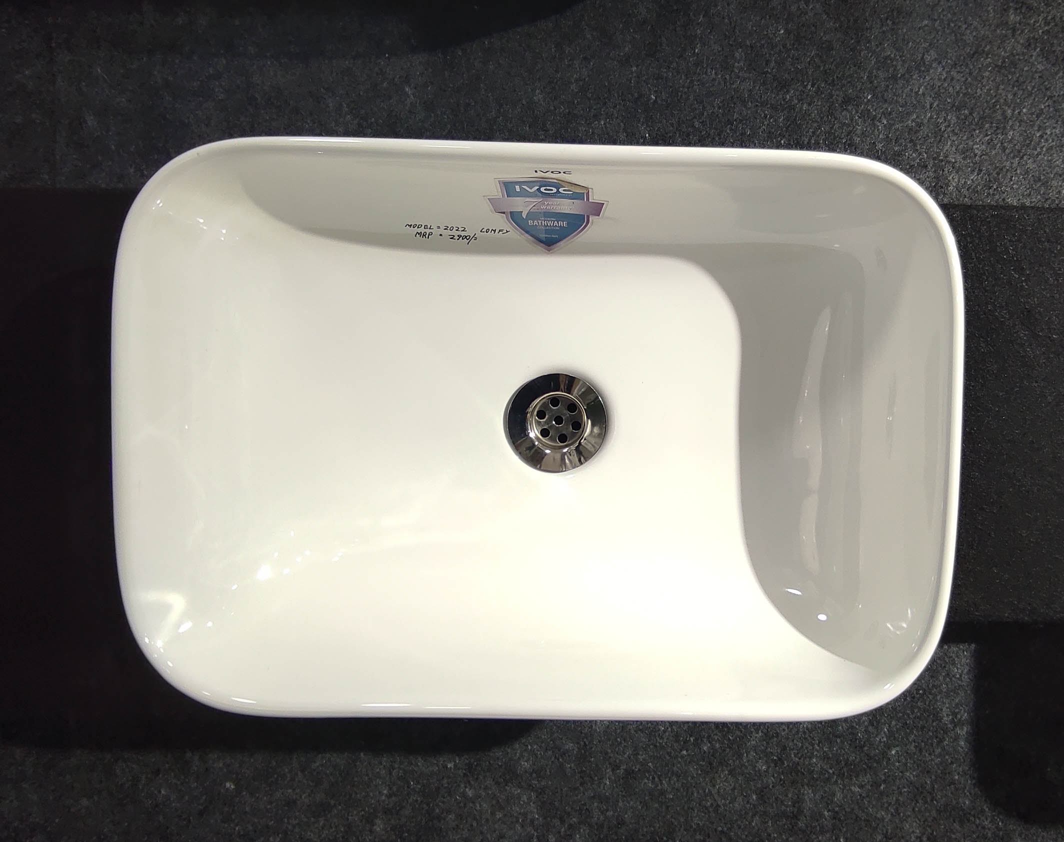 HONEST( SANITARY & C P FITTINGS )