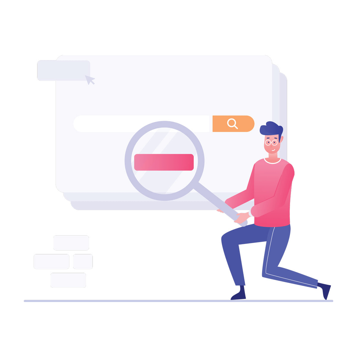 HONEST( SANITARY & C P FITTINGS )